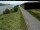 Webcam in Gamnes, 31.1 km