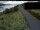 Webcam in Gamnes, 145.5 km entfernt