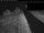 Webcam in Gamnes, 37.6 mi away