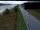 Webcam in Gamnes, 97.5 km