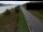 Webcam in Gamnes, 97.5 km
