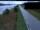 Webcam in Gamnes, 97.5 km entfernt