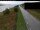 Webcam in Gamnes, 97.5 km