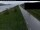 Webcam in Gamnes, 34 km