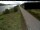Webcam in Gamnes, 56.2 mi away