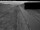 Webcam in Gamnes, 31.4 km