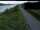 Webcam in Gamnes, 13.4 mi away