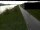 Webcam in Gamnes, 34.6 km