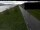Webcam in Gamnes, 59 km