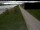 Webcam in Gamnes, 30.9 km