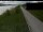Webcam in Gamnes, 34.6 km