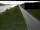 Webcam in Gamnes, 31 km