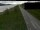 Webcam in Gamnes, 30.9 km