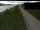 Webcam in Gamnes, 55.4 km