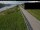 Webcam in Gamnes, 97.5 km