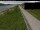 Webcam in Gamnes, 145.5 km