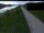 Webcam in Gamnes, 88 km