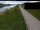 Webcam in Gamnes, 34 km