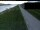 Webcam in Gamnes, 59 km