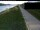 Webcam in Gamnes, 34.6 km