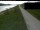 Webcam in Gamnes, 55.4 km