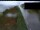 Webcam in Gamnes, 34.4 km