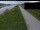Webcam in Gamnes, 95.7 km