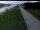Webcam in Gamnes, 88.8 km