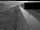 Webcam in Gamnes, 34.4 km