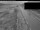 Webcam in Gamnes, 31.1 km