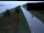 Webcam in Gamnes, 34.4 km