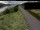 Webcam in Gamnes, 42.3 mi away