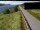 Webcam in Gamnes, 22.7 mi away