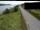 Webcam in Gamnes, 21.1 mi away