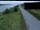 Webcam in Gamnes, 39 mi away