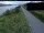 Webcam in Gamnes, 59.3 km
