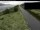 Webcam in Gamnes, 145.5 km