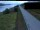 Webcam in Gamnes, 31.1 km
