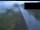 Webcam in Gamnes, 31.1 km