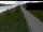 Webcam in Gamnes, 81.4 km