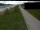 Webcam in Gamnes, 97.5 km