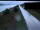 Webcam in Gamnes, 145.5 km entfernt