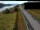 Webcam in Gamnes, 145.5 km