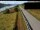 Webcam in Gamnes, 34 km