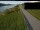 Webcam in Gamnes, 21.4 mi away