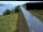 Webcam in Gamnes, 88 km
