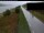 Webcam in Gamnes, 145.5 km