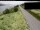 Webcam in Gamnes, 37.6 mi away