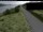 Webcam in Gamnes, 32.7 km