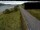 Webcam in Gamnes, 31 km entfernt